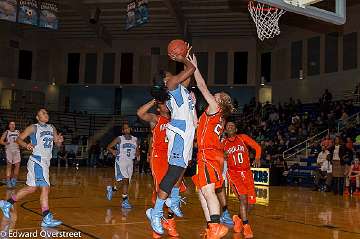 L-DHS vs Mauldin-60